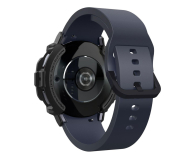 Spigen Rugged Armor Samsung Galaxy Watch 7 (44 Mm) Matte Black - 1346665 - zdjęcie 4